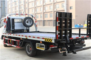 永嘉24小时道路救援电话