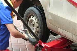 永嘉附近拖车24小时服务热线电话