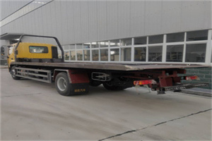 永嘉24小时公路救援电话