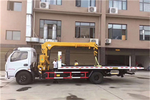 永嘉附近汽车轮胎更换